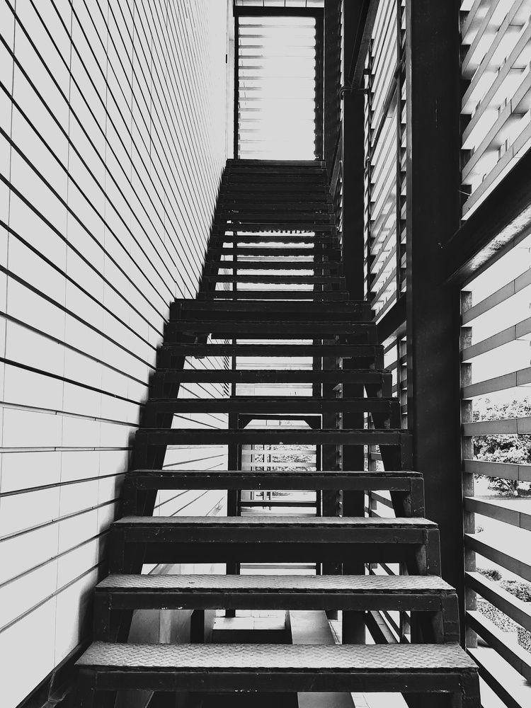 Photograph by Наталья Адалинская