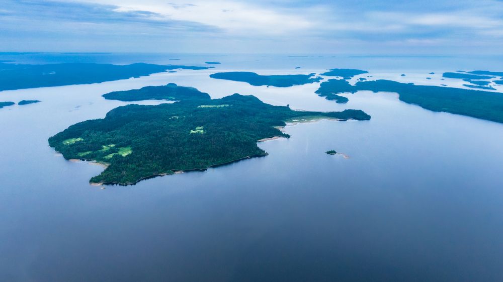 Photograph by Александр Кузнецов