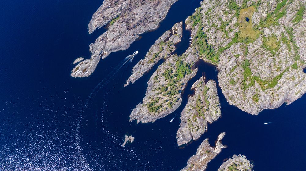 Photograph by Александр Кузнецов