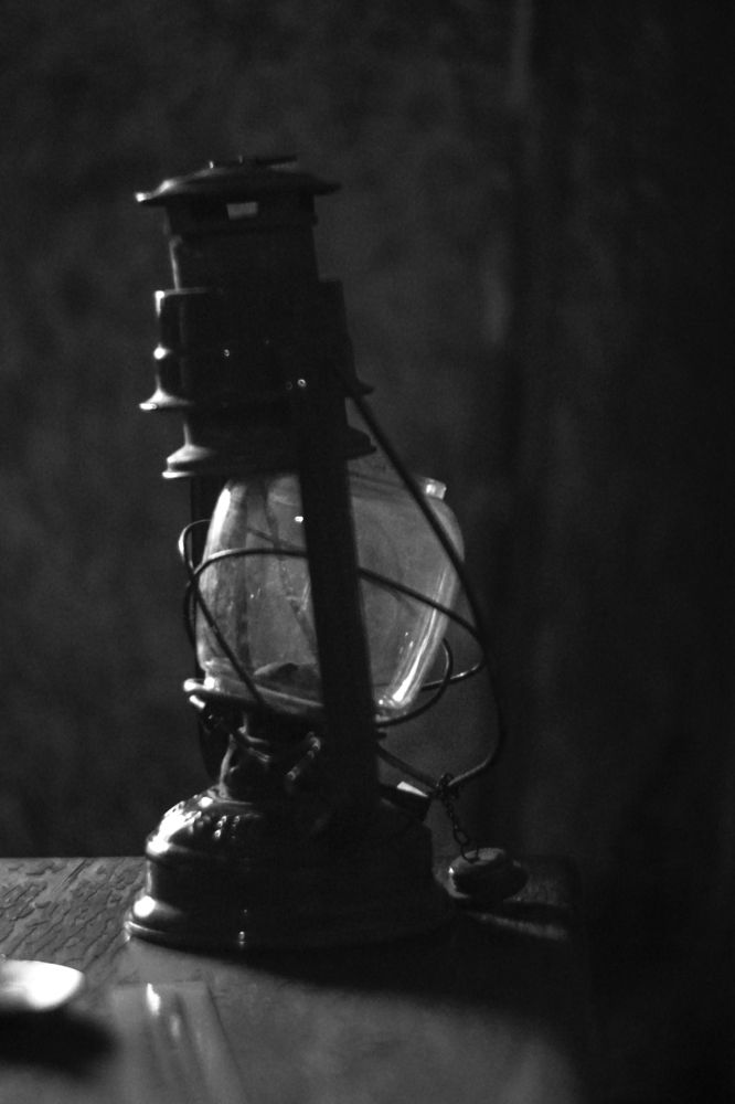 Photograph by Роман Вайдов