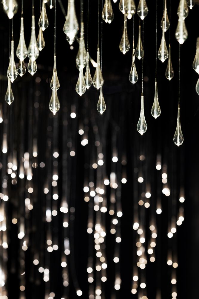 Photograph by Анастасия