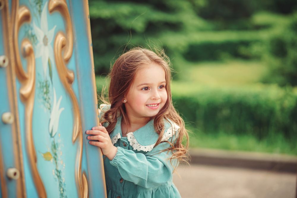 Photograph by Юлия Графова