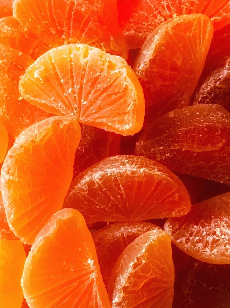 Photograph by Наталья Перерва