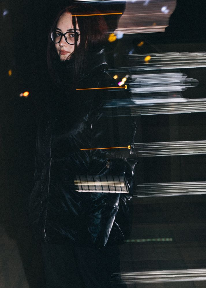 Photograph by Кристина Петанина