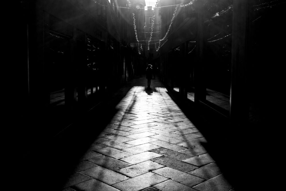 Photograph by Игорь Соколовский