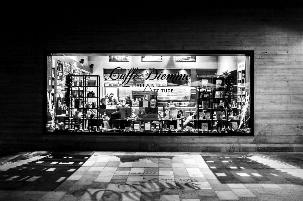 Photograph by Игорь Соколовский