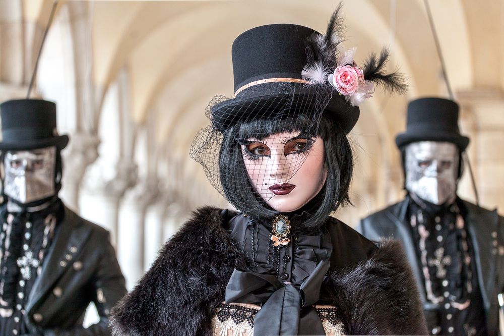 Photograph by Игорь Соколовский