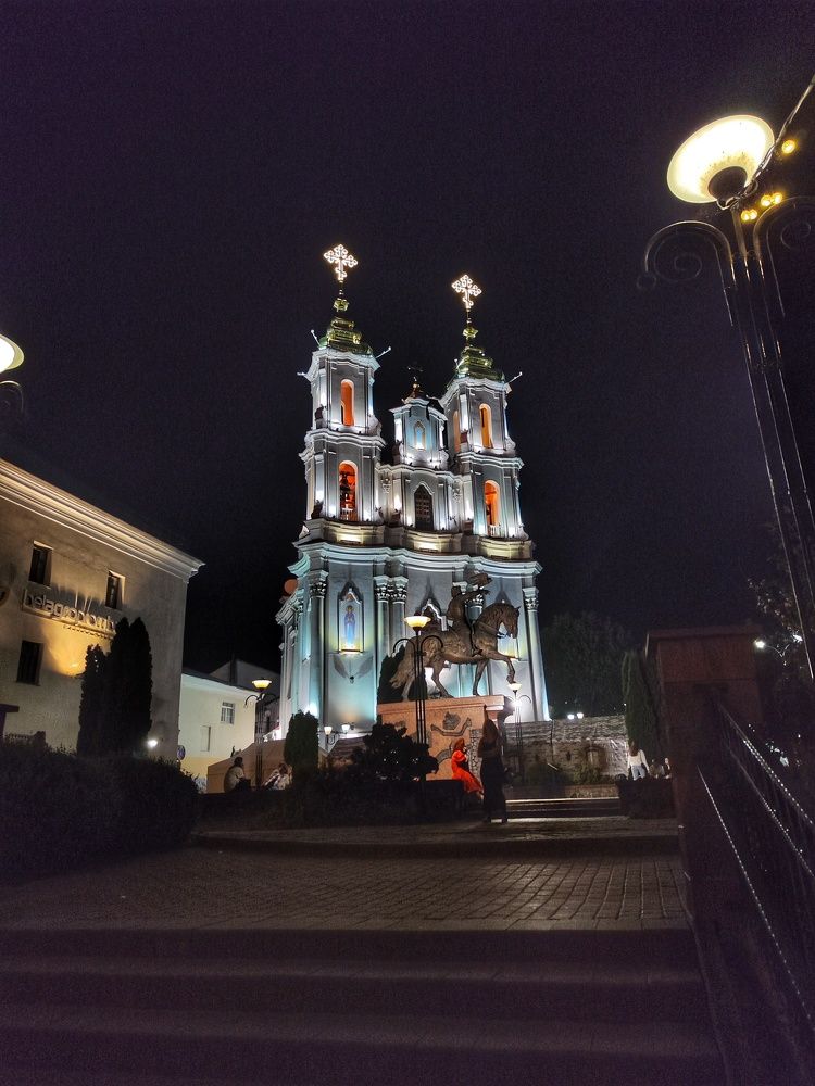 Photograph by Виктория