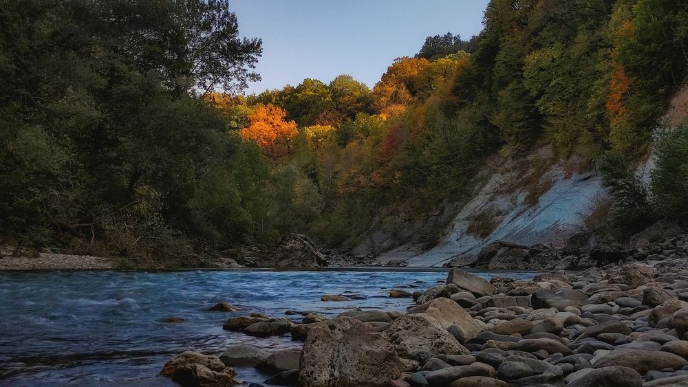 Photograph by Виктория Вялкова