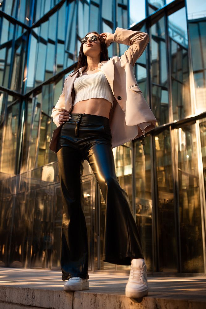 Photograph by Плешков Алексей