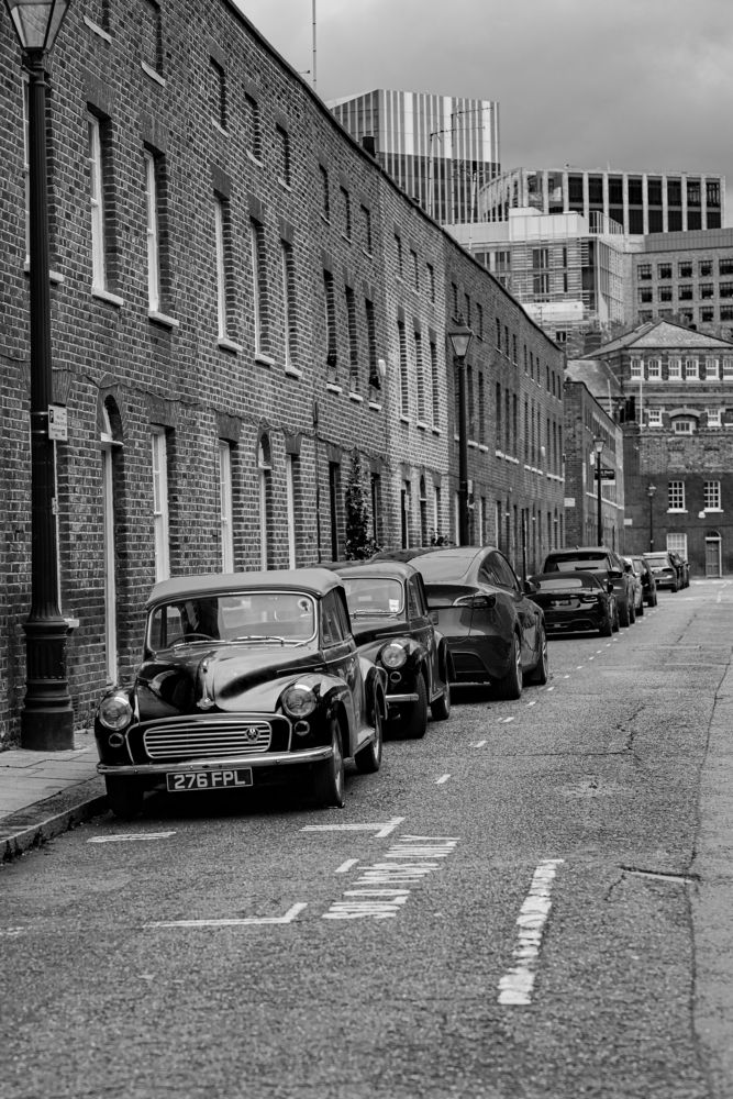 Photograph by Анастасия