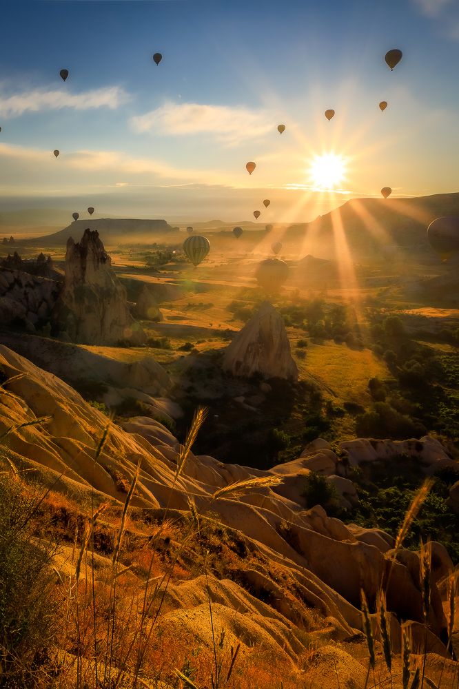 Фотография автора Барсуков Владимир