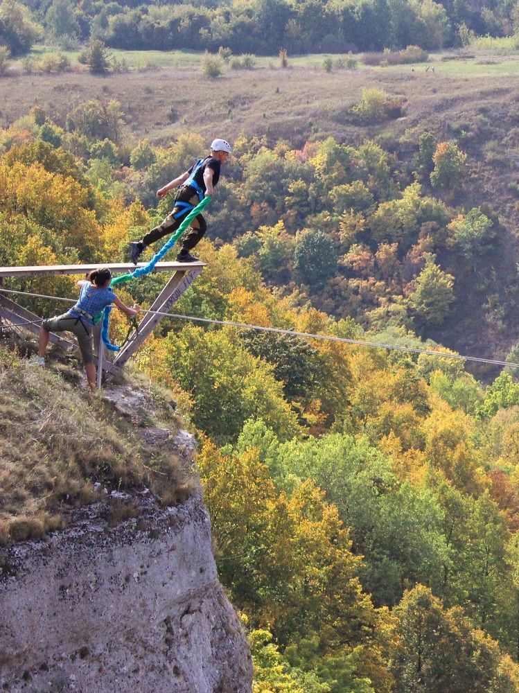 Photograph by Андрей Хитрун