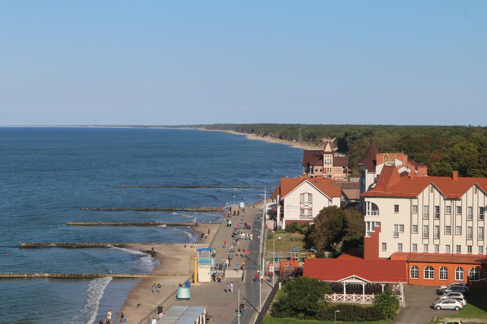 Photograph by Софья Белоногова