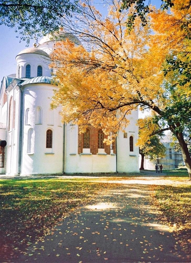 Photograph by Fantomas