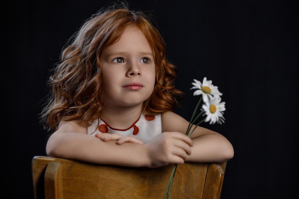 Photograph by Бибиков Сергей