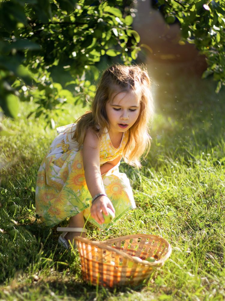Photograph by Виктория Игонина