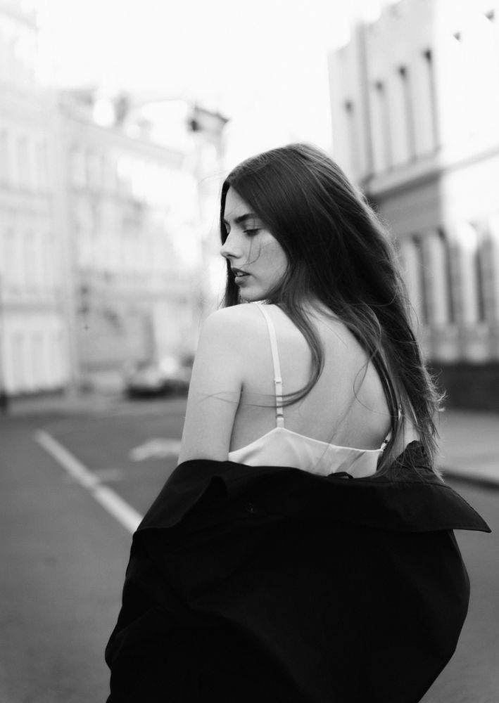 Photograph by Юлия Александровна