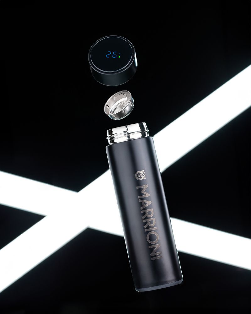 Photograph by Ayaz Mikayilzadeh