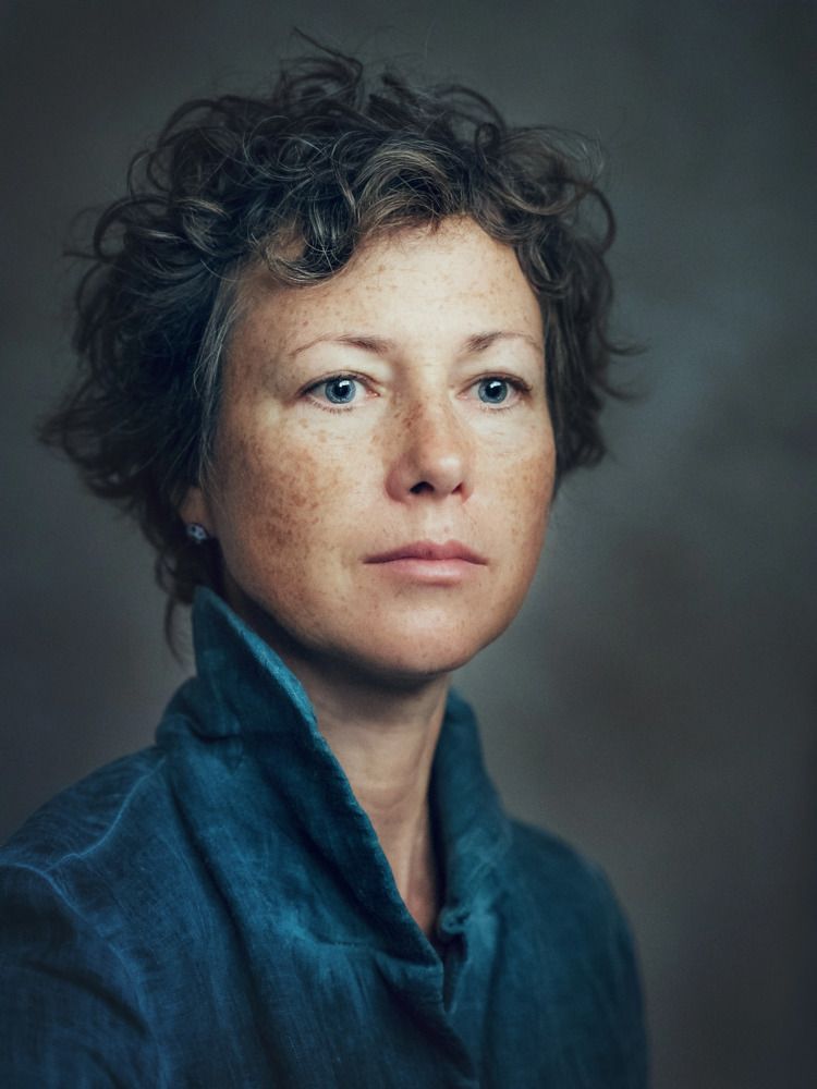 Photograph by Юлия Есина