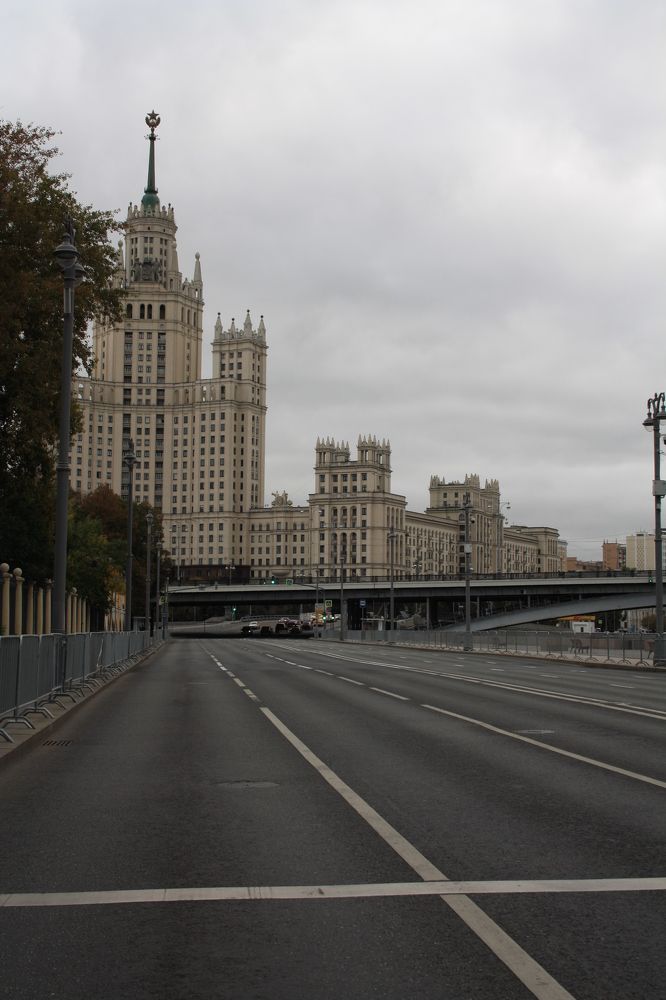 Photograph by Наталья Алексеева