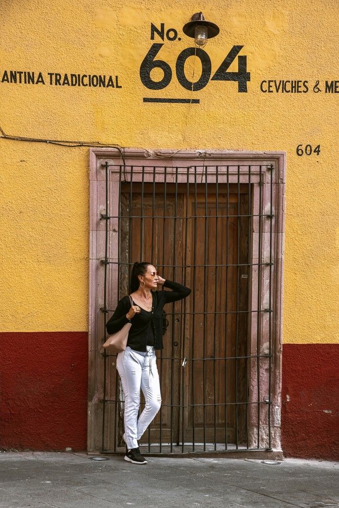 Photograph by Mosqueda Ruben