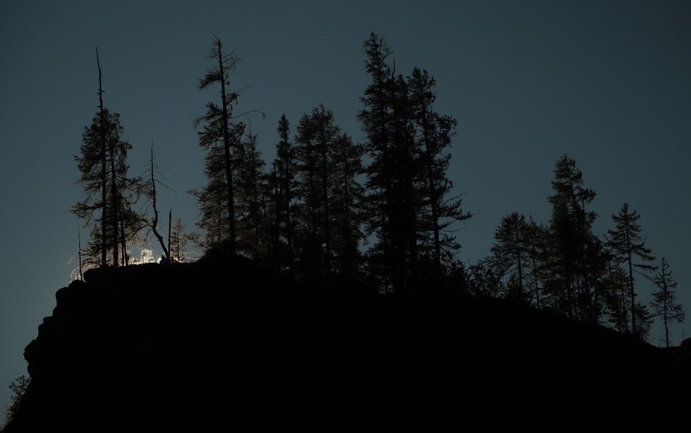 Photograph by Лада Денисова