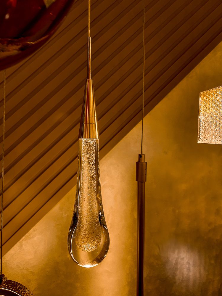 Photograph by Марина Ильева