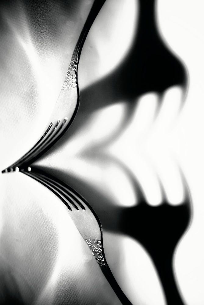 Photograph by Лада Денисова