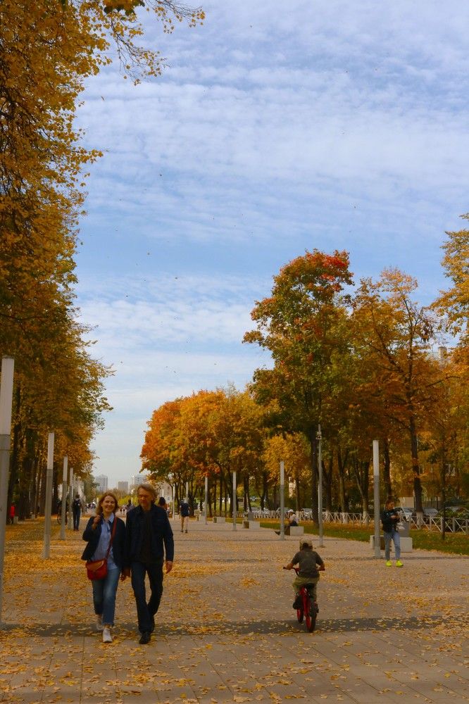 Photograph by Гагик Саркисян