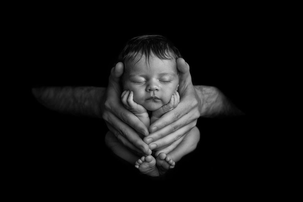 Фотография автора Виктория Шагалиева