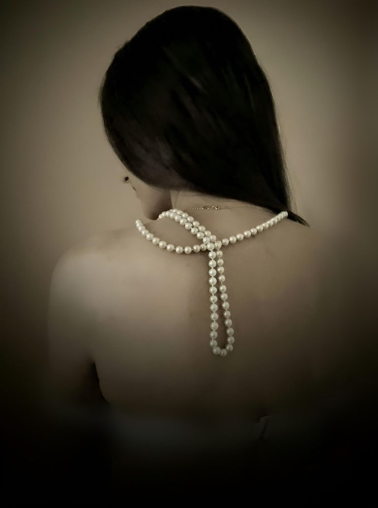 Photograph by Марина Гусева