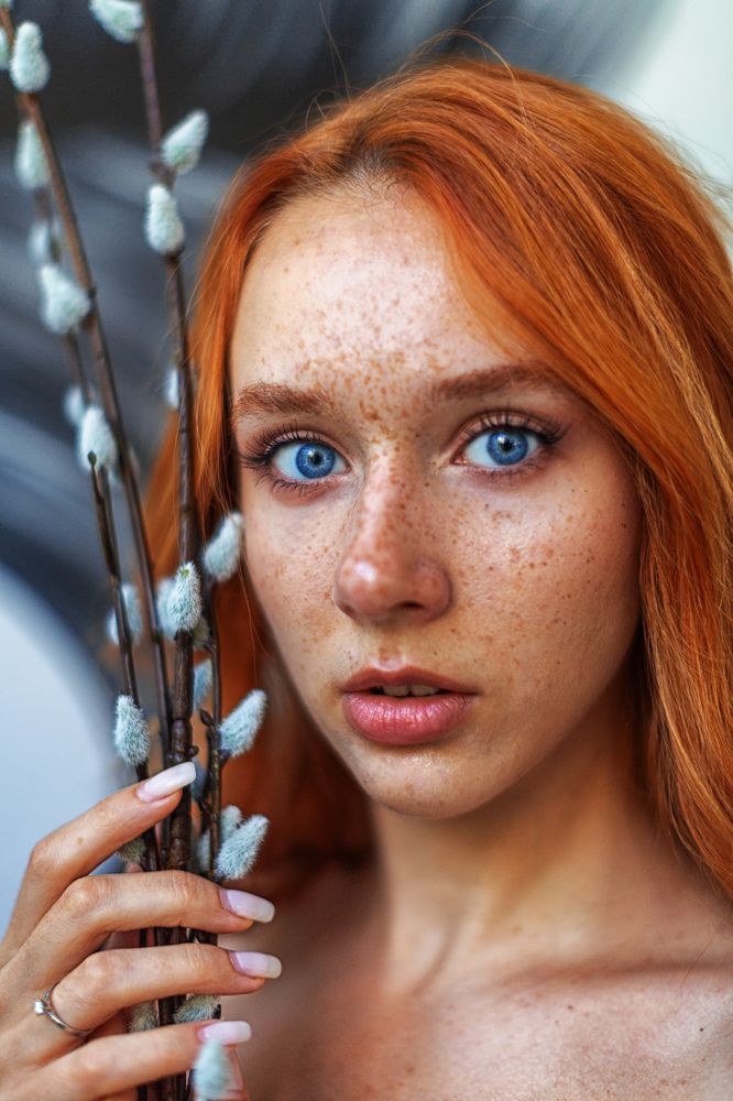 Фотография автора Милорадов Илья