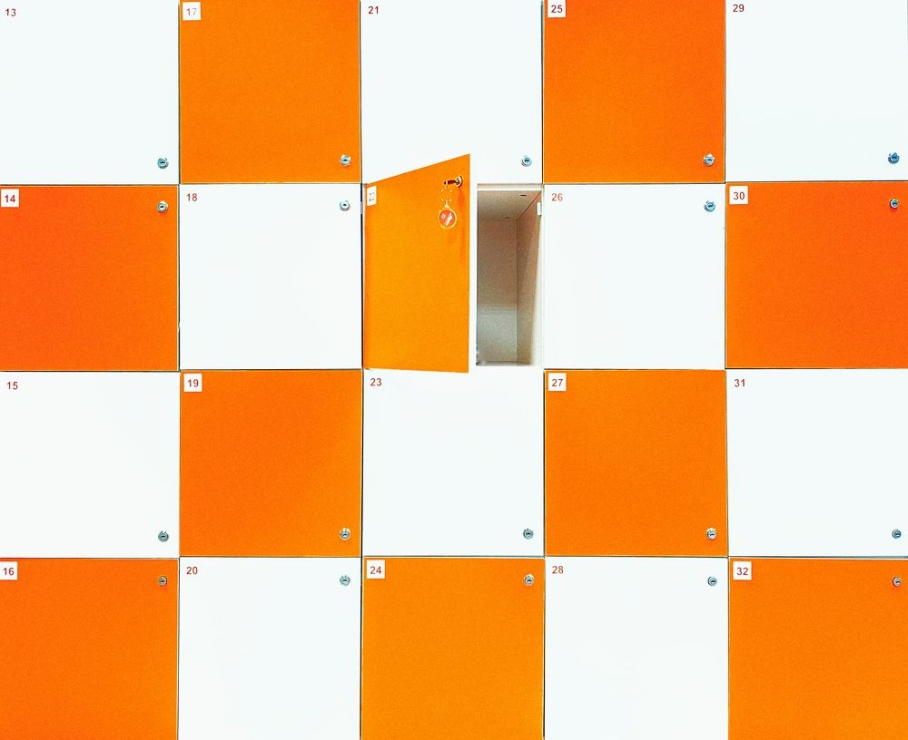 Photograph by Евгения Никишина