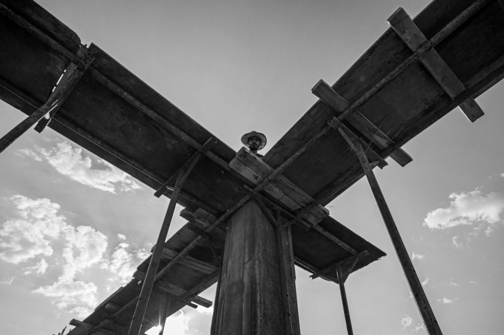 Photograph by mobin the abstract