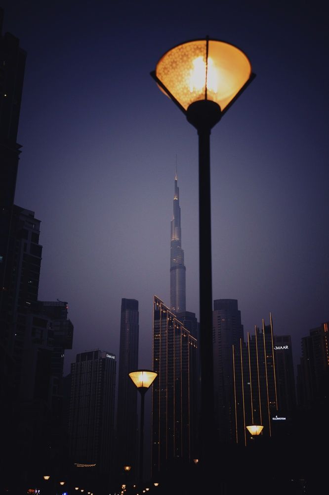 Photograph by Михаил Логвиненко