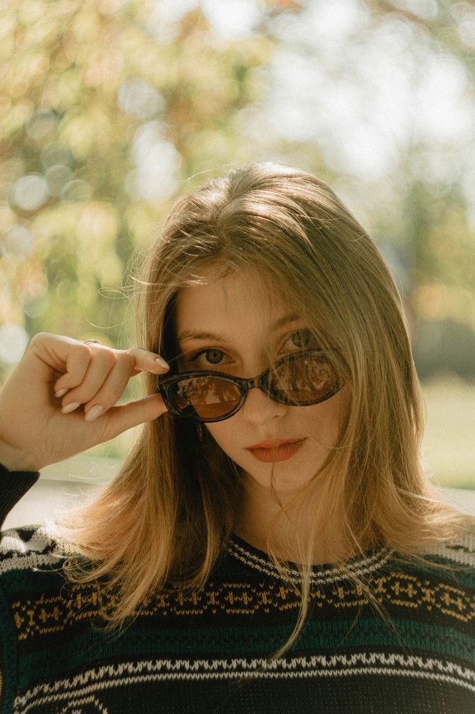 Photograph by Валентин