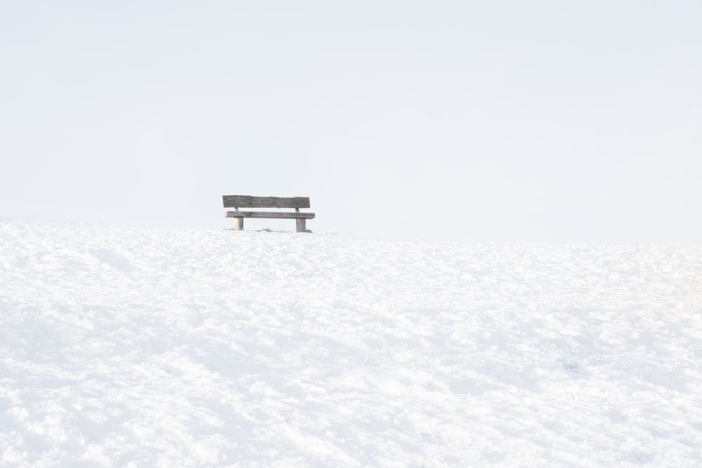 Photograph by Анжелика Костин