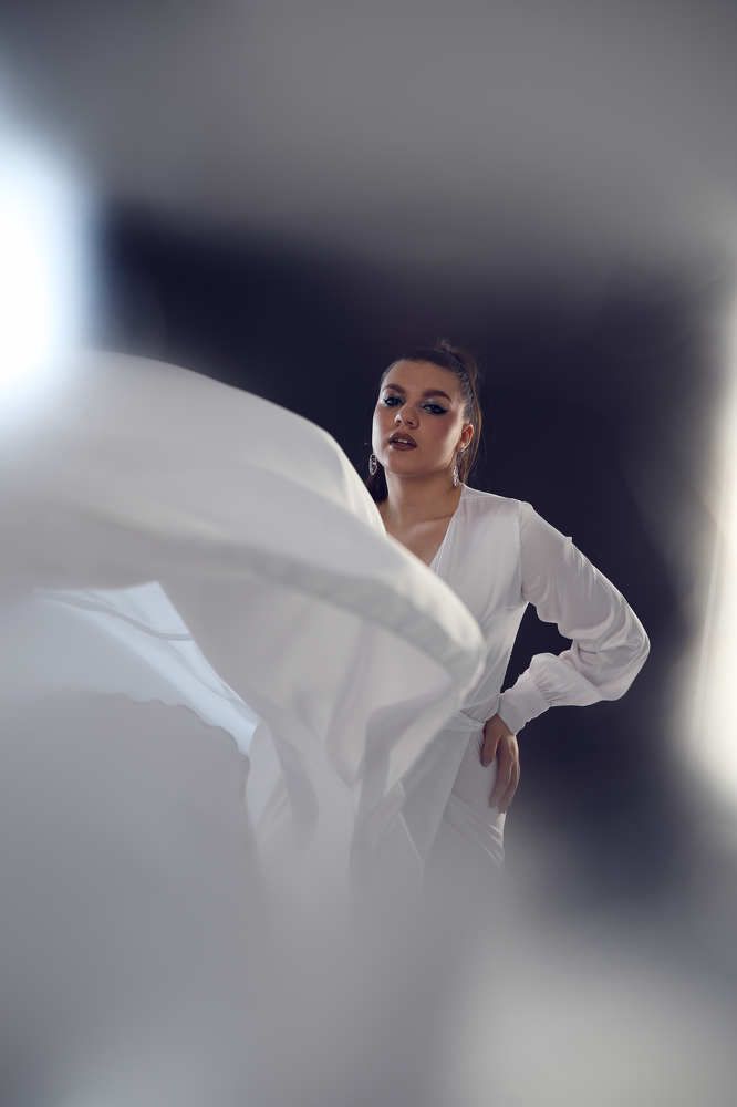 Photograph by Наталия Дударева