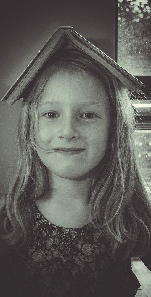 Фотография автора Виталий Дузь