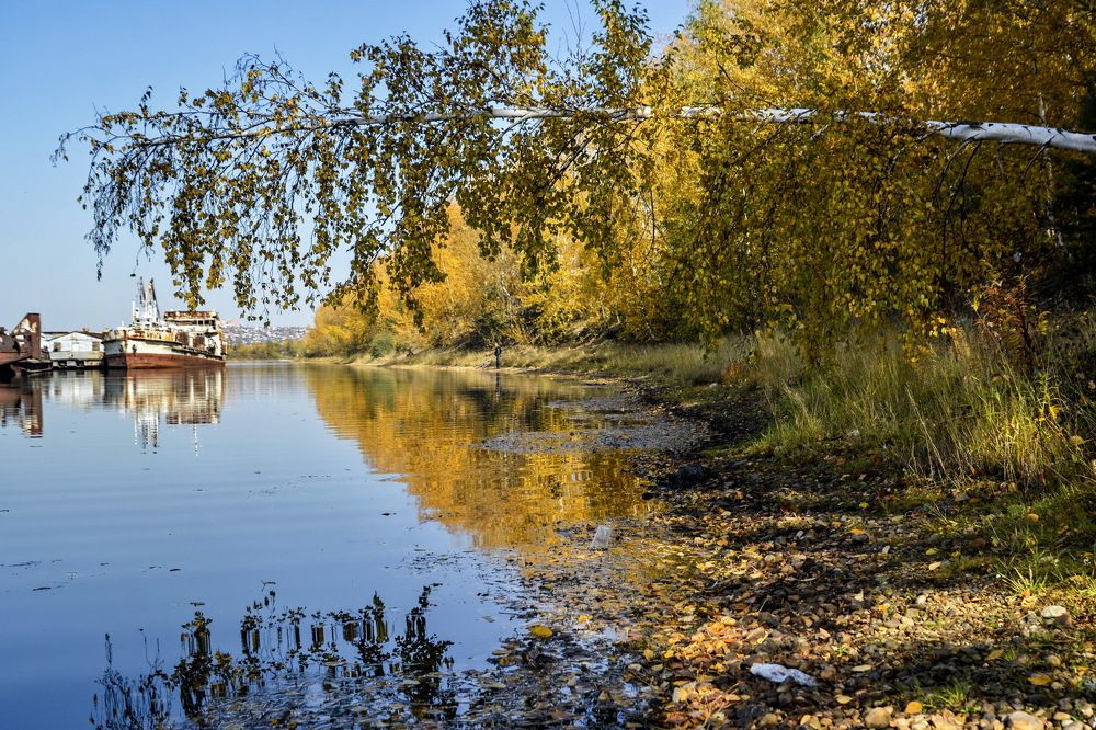Photograph by Юрий Назыров