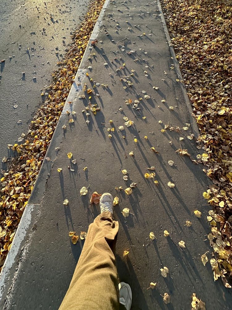 Photograph by Наталья Сережко