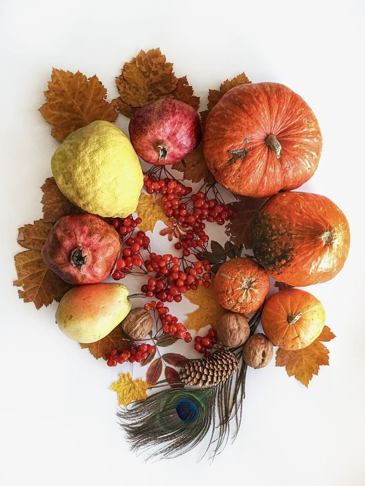 Photograph by Наталья Перерва