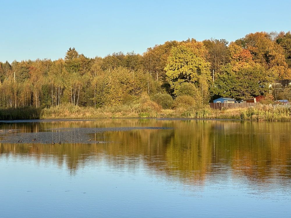 Photograph by Наталья Сережко