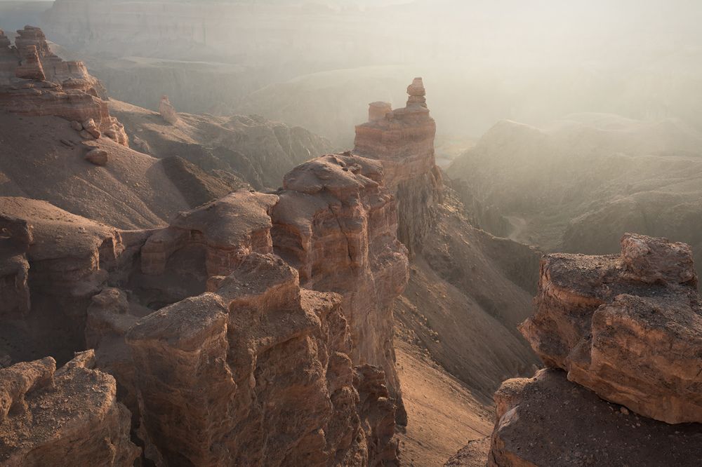 Photograph by Арсений Кашкаров