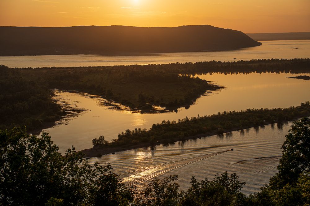 Photograph by Инесса Абрамова