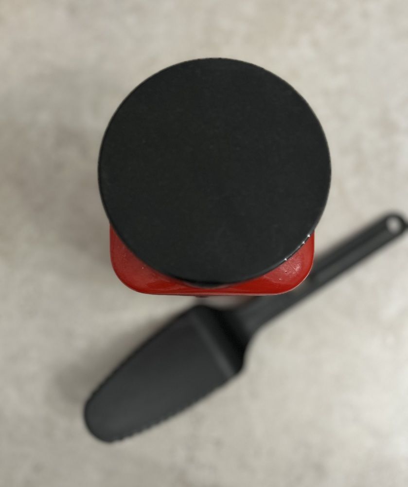 Photograph by Амирова Анар