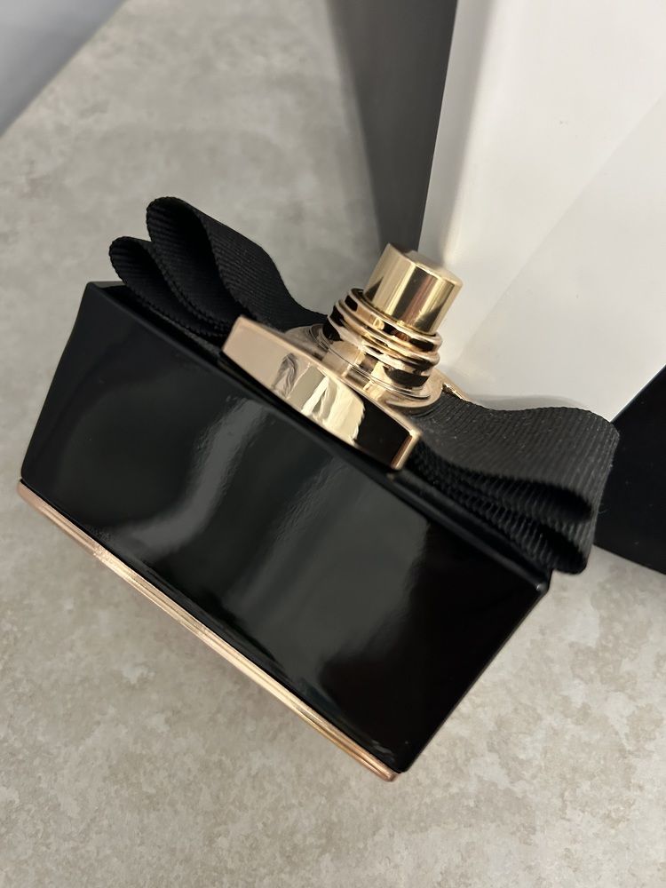 Photograph by Амирова Анар