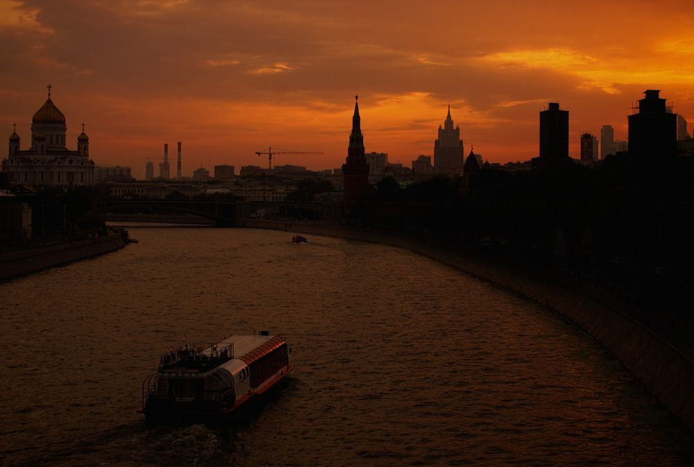 Photograph by Марианна Привроцкая www.zadnipryanaya.ru