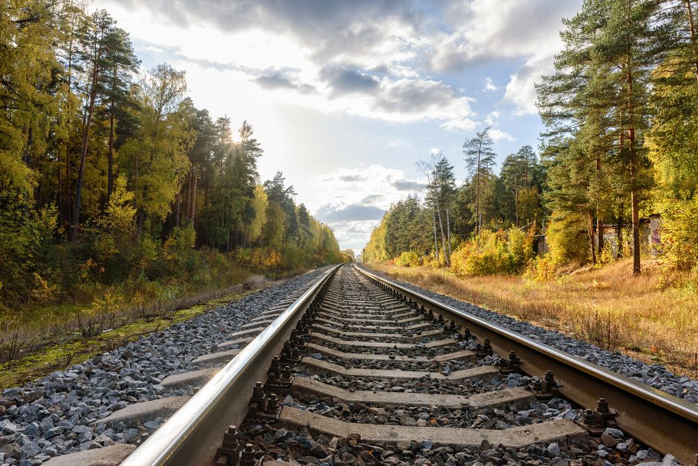 Photograph by Нуждин Андрей